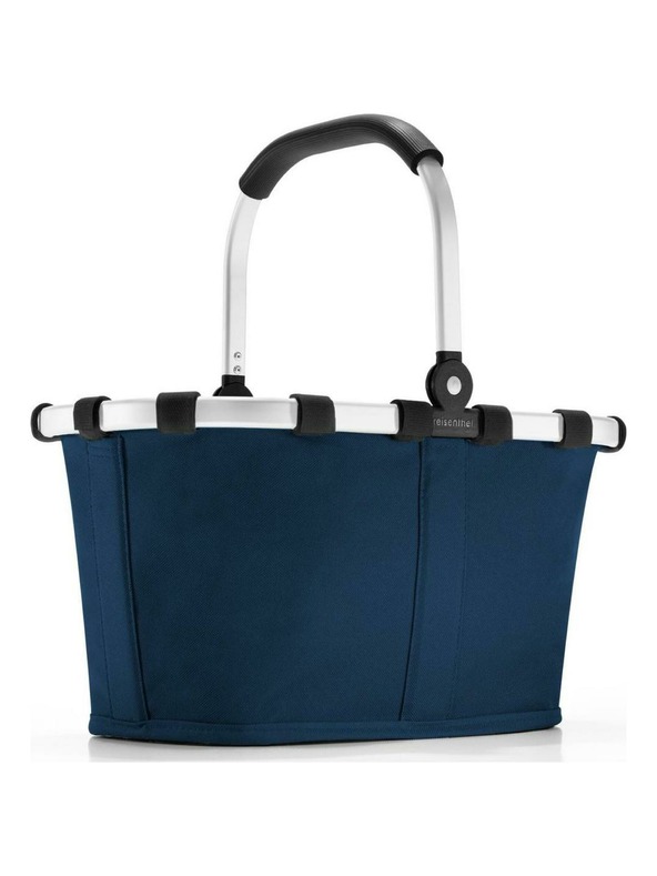 Reisenthel Reisenthel Carrybag XS Тъмно синьо