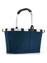 Reisenthel Reisenthel Carrybag XS Тъмно синьо