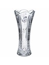 Casa de Engel Стъклена ваза, 1/24