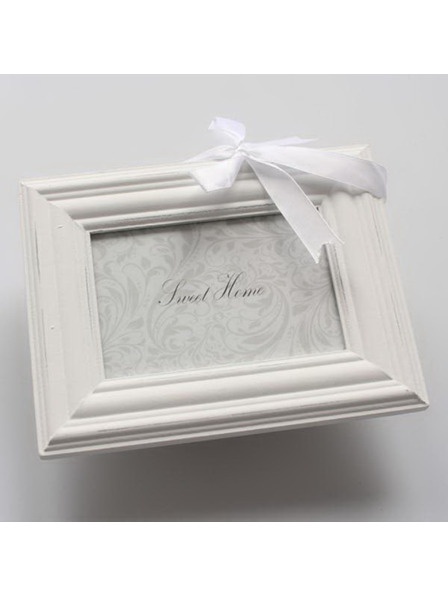 Casa de Engel Висящ фоторамка, 4/48