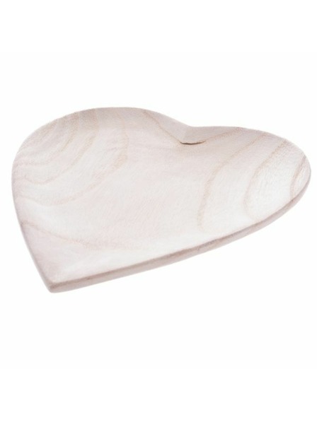 Casa de Engel Дървен поднос, 0/40