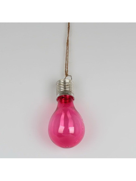 Casa de Engel Соларна висяща крушка, 1/75