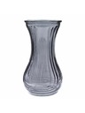 Casa de Engel Стъклена ваза, 0/12