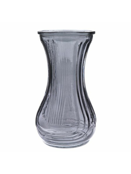 Casa de Engel Стъклена ваза, 0/12