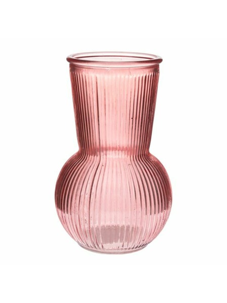 Casa de Engel Стъклена ваза, 0/12