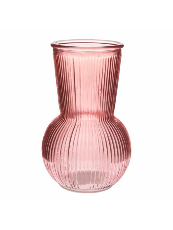 Casa de Engel Стъклена ваза, 0/12