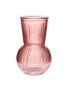 Casa de Engel Стъклена ваза, 0/12