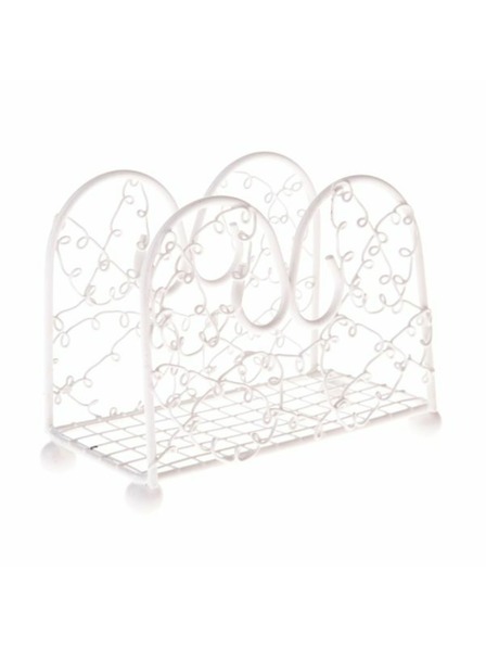 Casa de Engel Метален държач за салфетки, 0/192