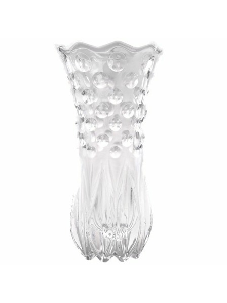 Casa de Engel Стъклена ваза, 1/24