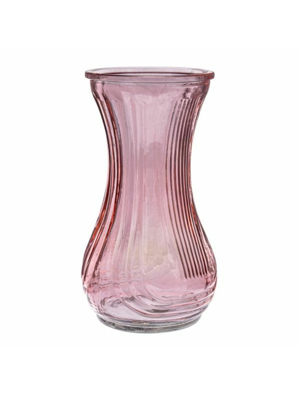 Casa de Engel Стъклена ваза, 0/12