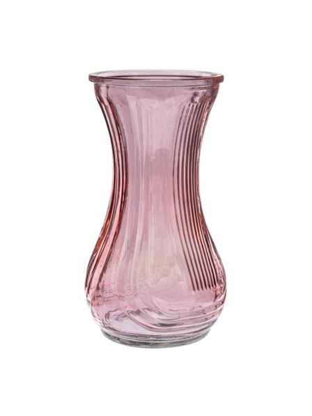 Casa de Engel Стъклена ваза, 0/12