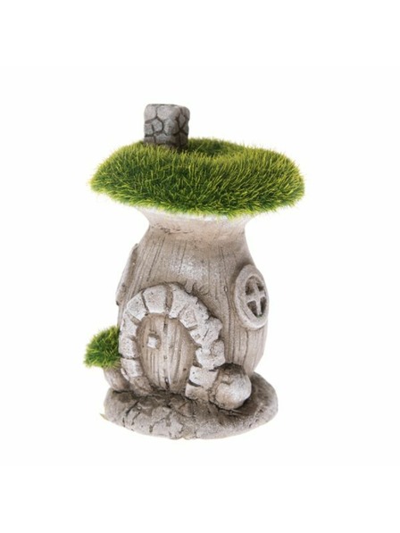 Casa de Engel Керамична къщичка - гъба, 8/96