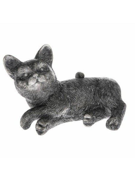 Casa de Engel Бетонна котка, 1/9