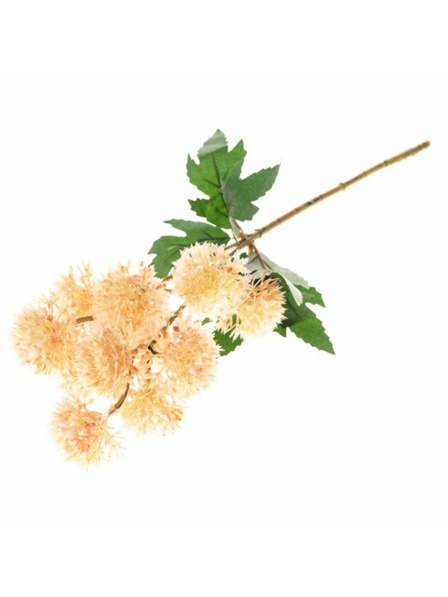 Casa de Engel Изкуствени цветя, 36/432