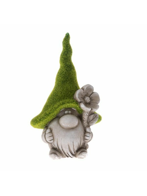 Casa de Engel Керамичен елф, 0/8