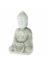 Casa de Engel Бетонова статуетка на Буда, 0/12