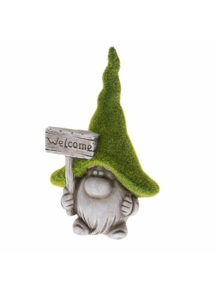 Casa de Engel Керамичен елф, 0/8