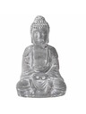 Casa de Engel Бетонова статуетка на Буда, 0/12