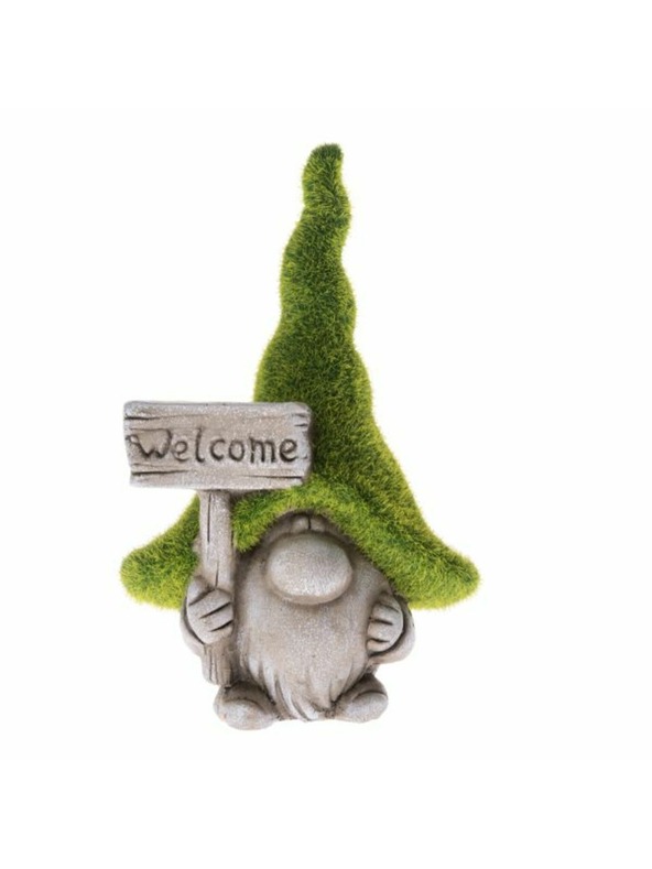 Casa de Engel Керамичен елф, 2/16