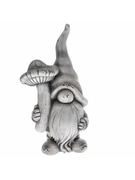 Casa de Engel Керамично джудже, 2/4