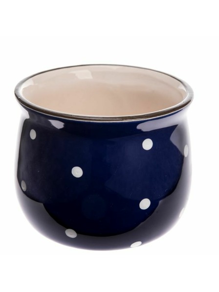 Casa de Engel Керамичен калъф за саксия, 0/24