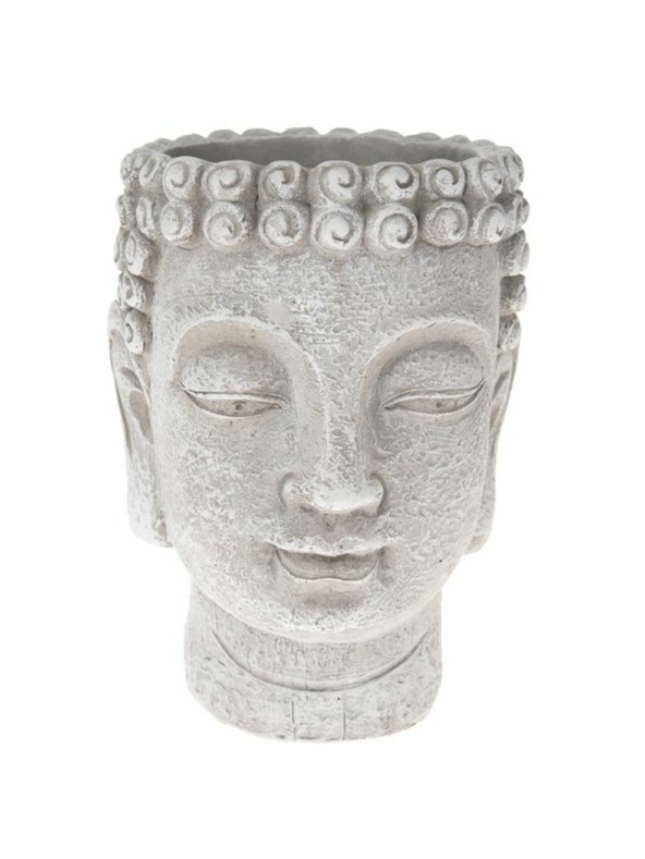 Casa de Engel Бетонен капак за саксия, 0/8