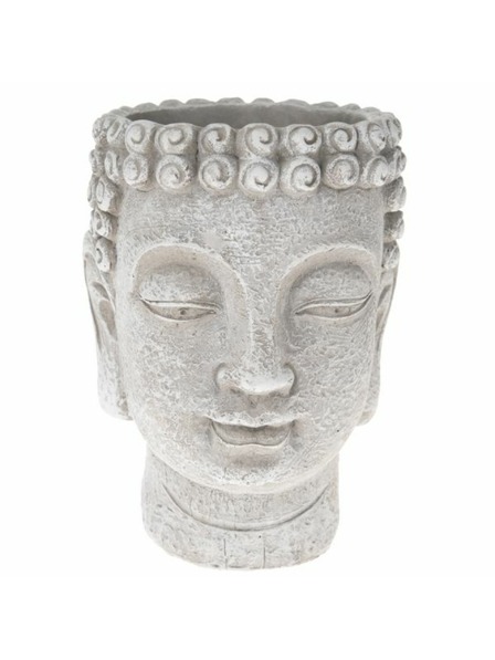 Casa de Engel Бетонен капак за саксия, 0/8