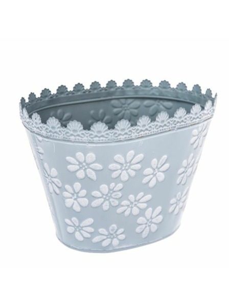 Casa de Engel Метален държач за саксия, 0/80