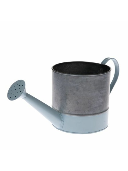 Casa de Engel Метален кашпо калъф, 0/40