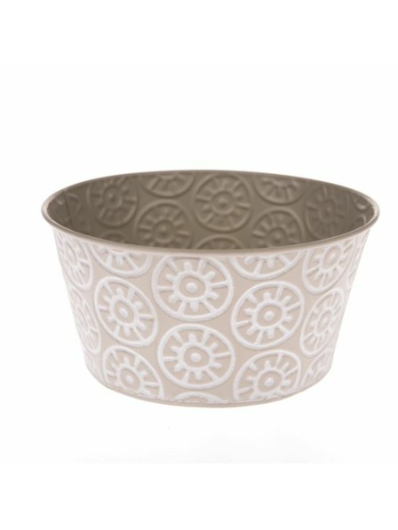 Casa de Engel Метален държач за саксия, 0/80