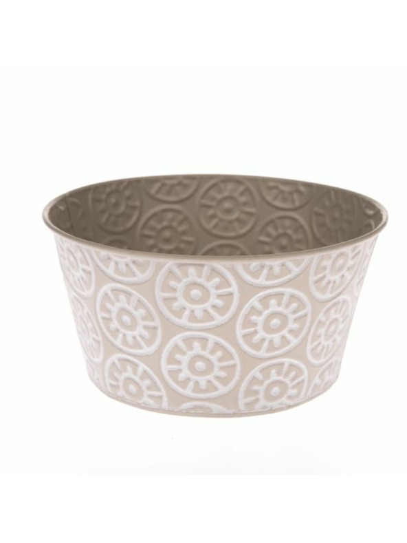 Casa de Engel Метален държач за саксия, 0/80