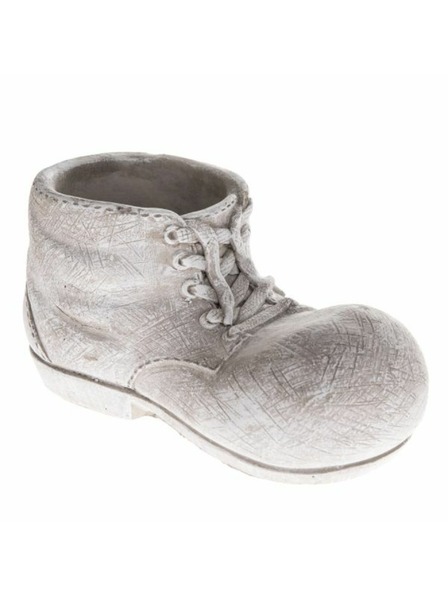 Casa de Engel Бетонов саксиен съд - обувка, 0/18