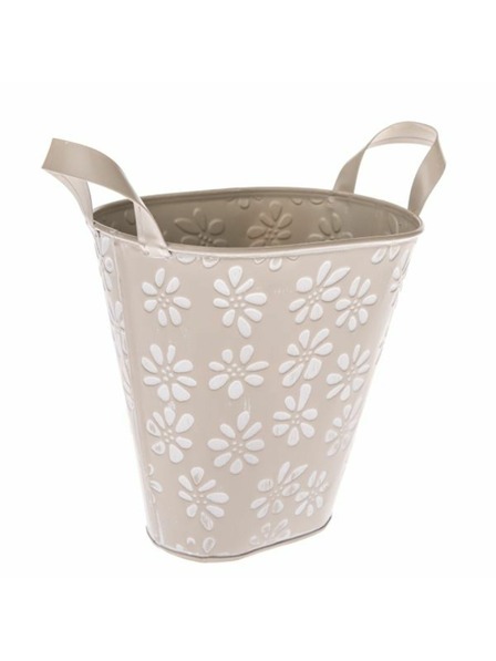 Casa de Engel Метален държач за саксия, 0/80