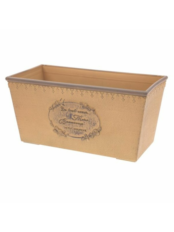 Casa de Engel Скрин - екопластмаса, 0/24