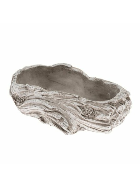 Casa de Engel Бетонова саксия -ствол, 0/24