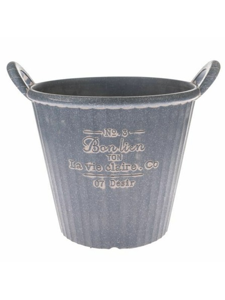 Casa de Engel Дръжка за тенджера с дръжки - екопластмаса, 0/20