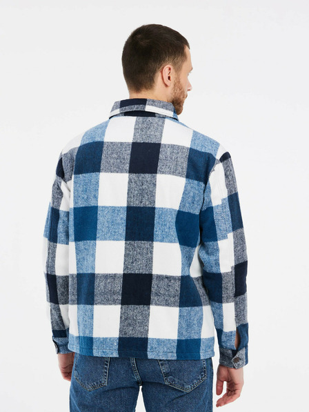 Protest Мъжка риза Protest PRTGRADE