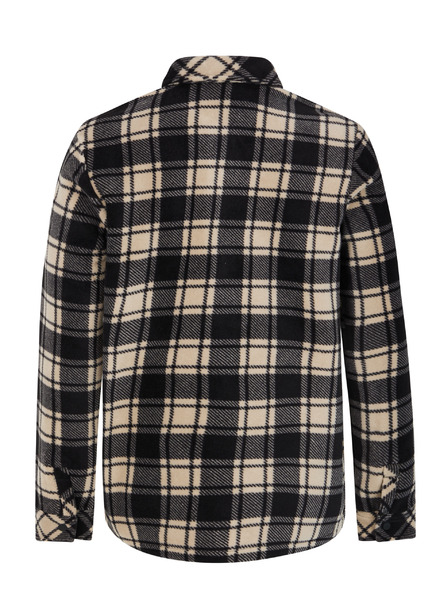 Protest Мъжка риза Protest PRTOUTWELL