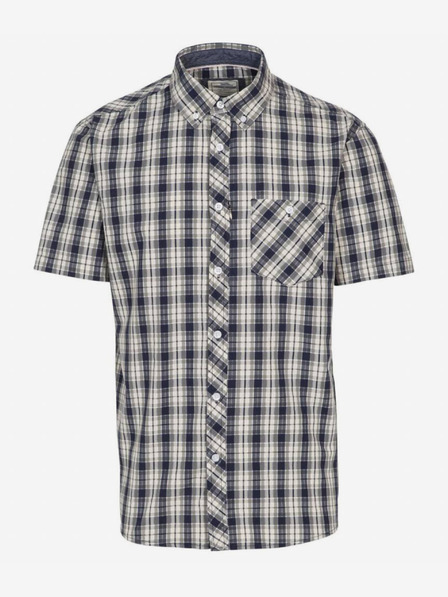 Trespass Мъжка риза Trespass Wackerton