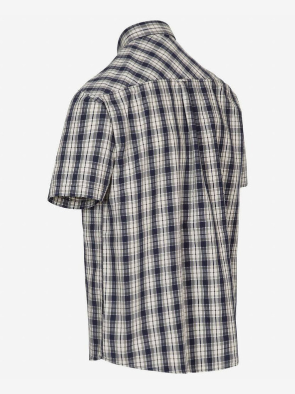 Trespass Мъжка риза Trespass Wackerton