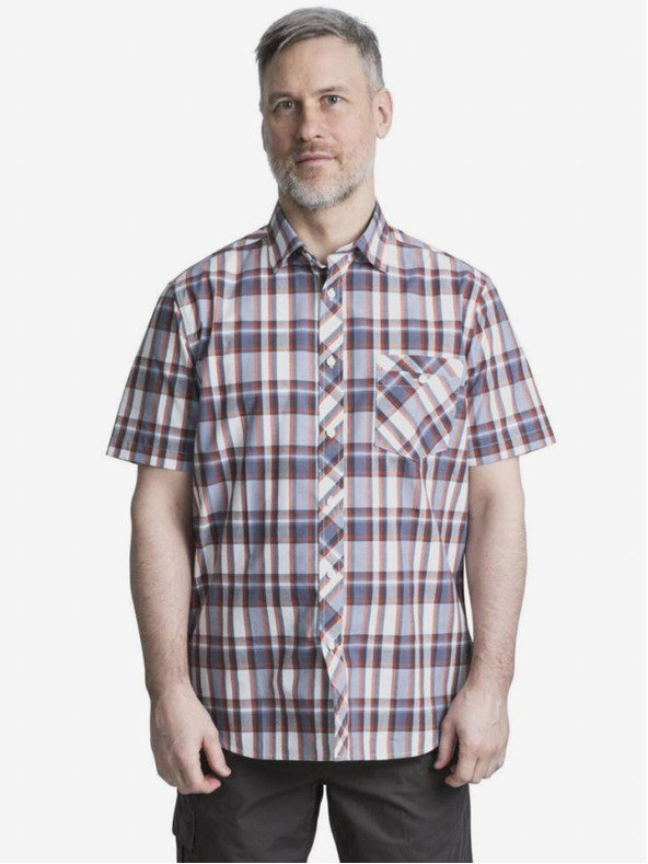 Trespass Мъжка риза Trespass Kenora