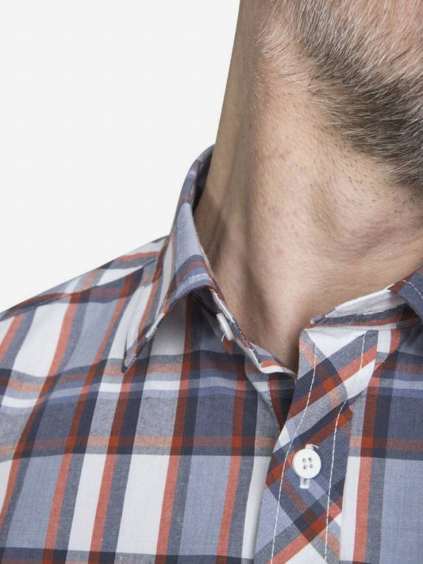 Trespass Мъжка риза Trespass Kenora