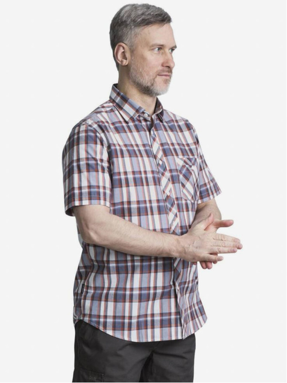 Trespass Мъжка риза Trespass Kenora