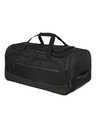 Travelite Travelite Crosslite 5.0 Wheeled Duffle M черен
