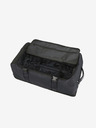 Travelite Сив Travelite Kick Off Wheeled Duffle L Anthracite