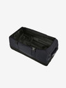 Travelite Сив Travelite Kick Off Wheeled Duffle L Anthracite