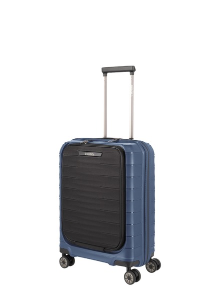 Travelite Travelite Mooby S Преден джоб Военноморски флот