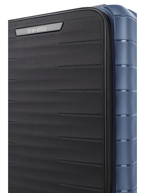 Travelite Travelite Mooby S Преден джоб Военноморски флот