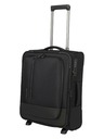 Travelite Travelite Crosslite 5.0 2w S експ. Black