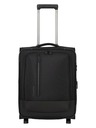Travelite Travelite Crosslite 5.0 2w S експ. Black